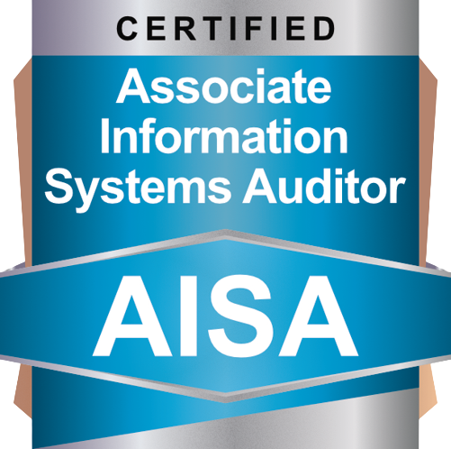 AISA