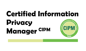 cipm